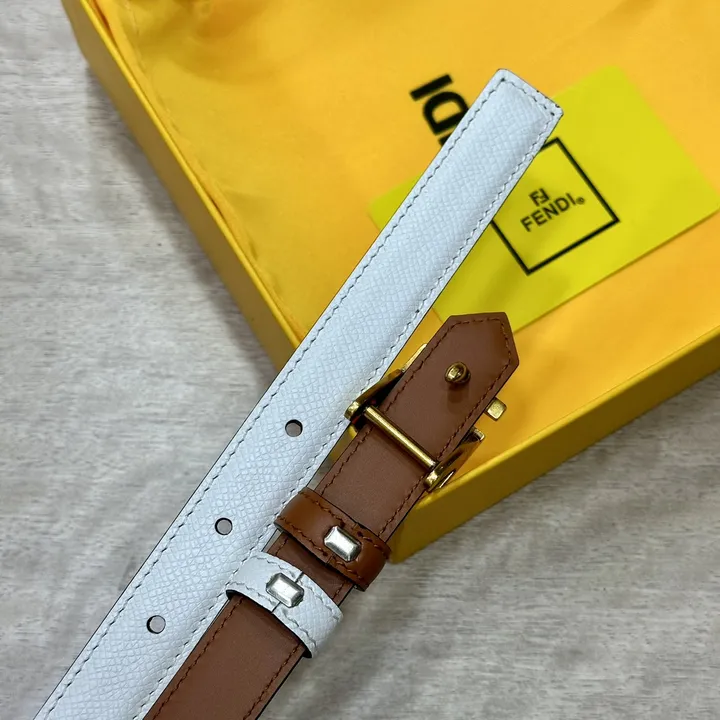 スーパーコピー フェンディ ベルト