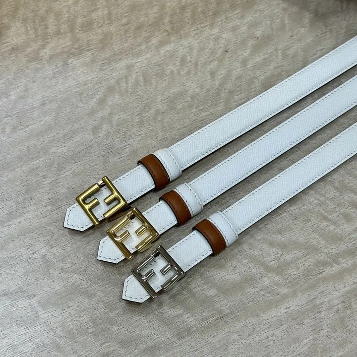 スーパーコピー フェンディ ベルト