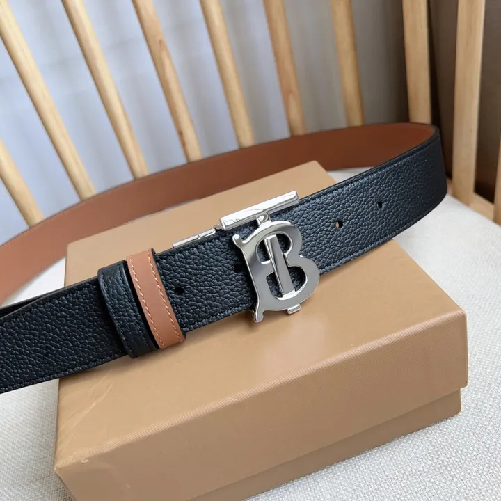 スーパーコピー バーバリー ス ベルト