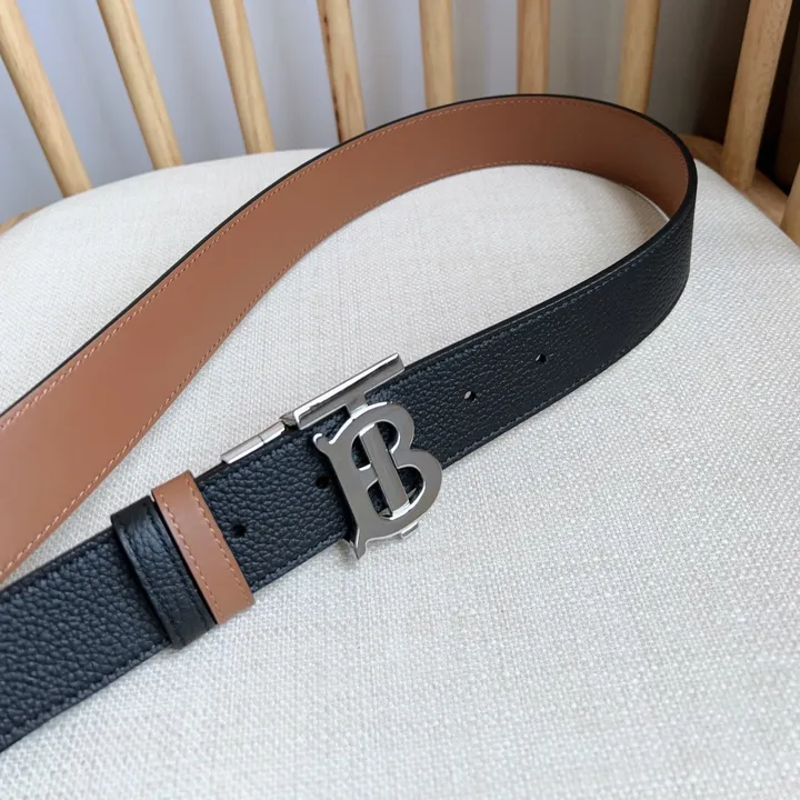 スーパーコピー バーバリー ス ベルト