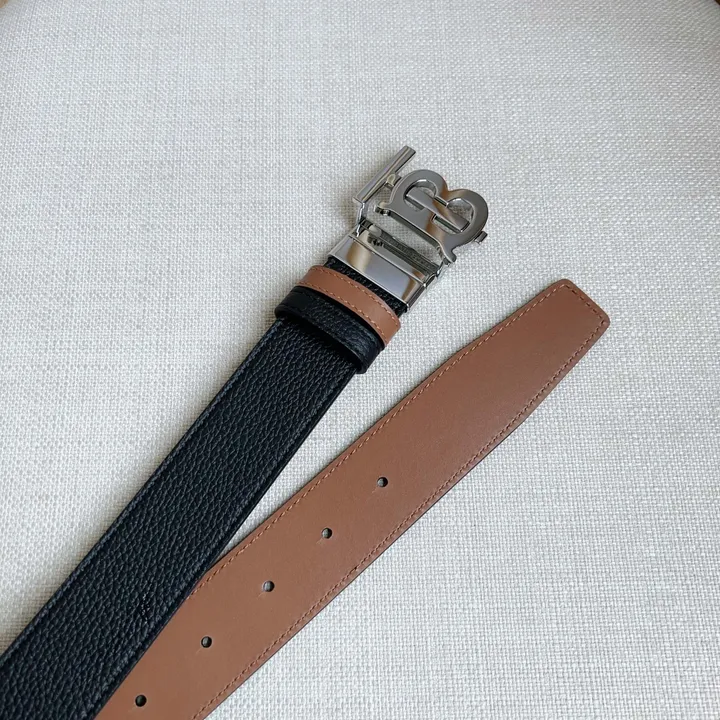 スーパーコピー バーバリー ス ベルト