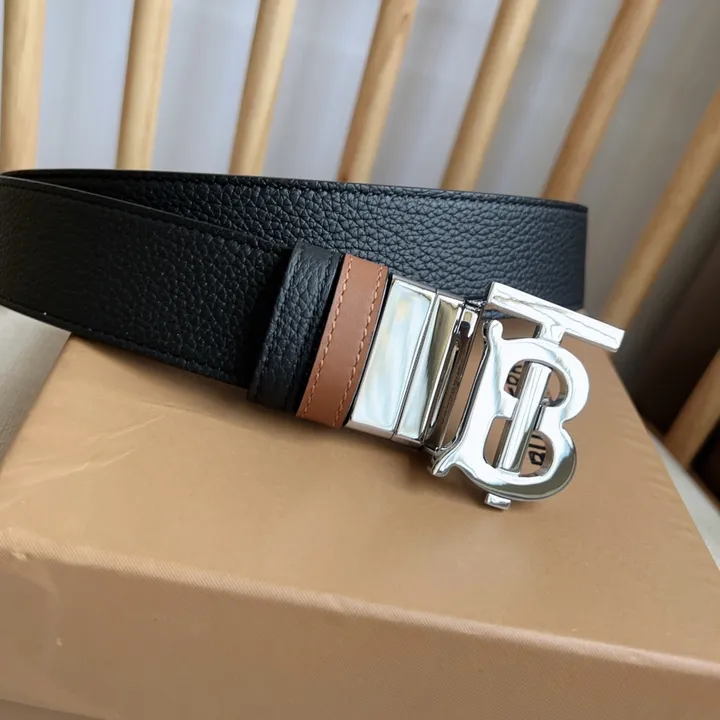 スーパーコピー バーバリー ス ベルト