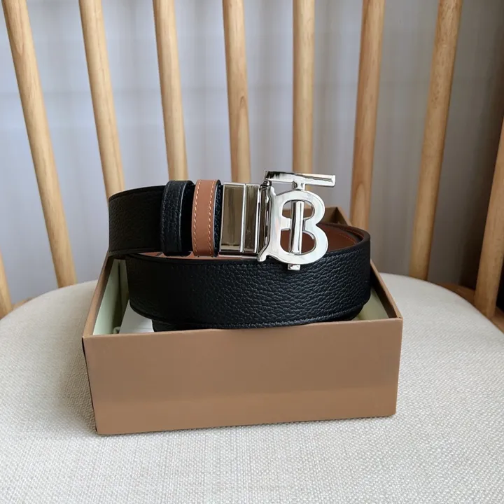 スーパーコピー バーバリー ス ベルト