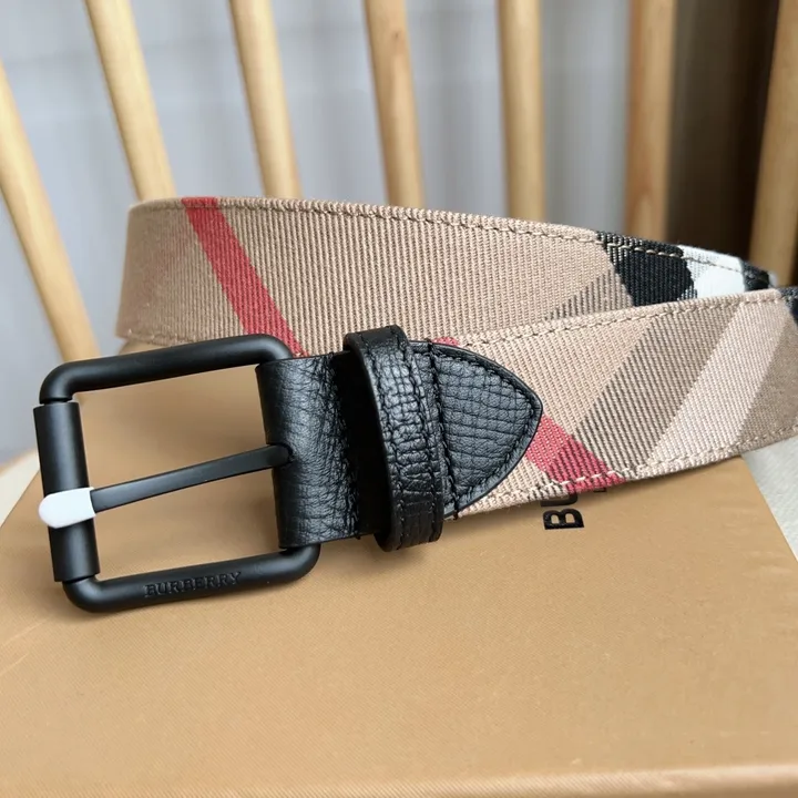 スーパーコピー バーバリー ス ベルト