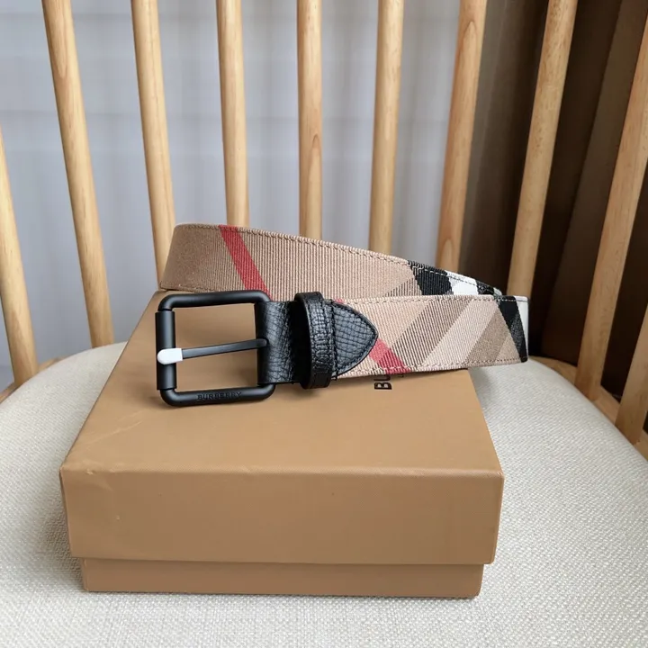 スーパーコピー バーバリー ス ベルト