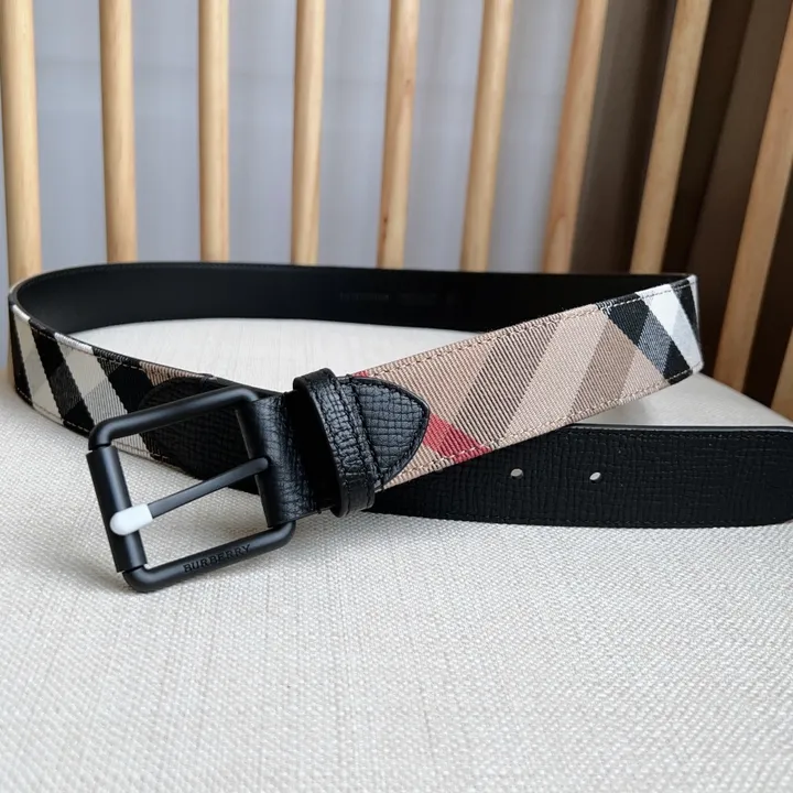 スーパーコピー バーバリー ス ベルト