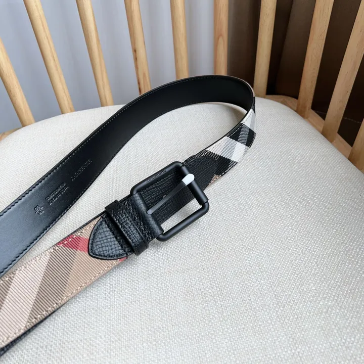 スーパーコピー バーバリー ス ベルト