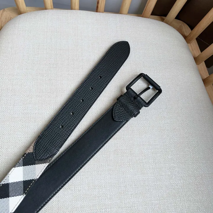 スーパーコピー バーバリー ス ベルト