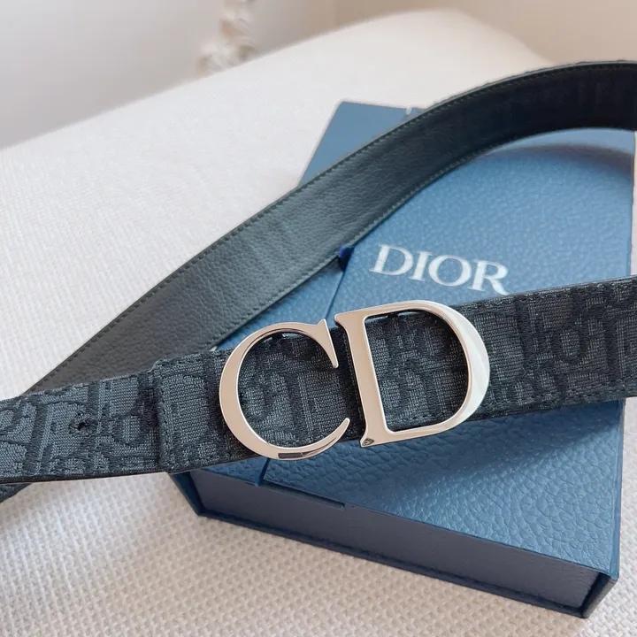 スーパーコピー ディオール ベルト