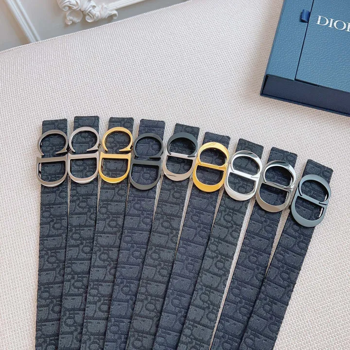 スーパーコピー ディオール ベルト