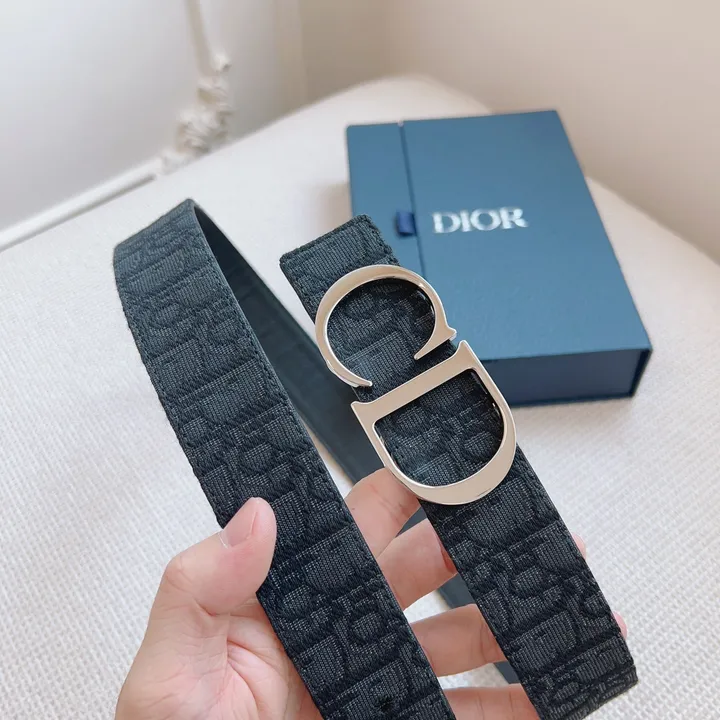 スーパーコピー ディオール ベルト