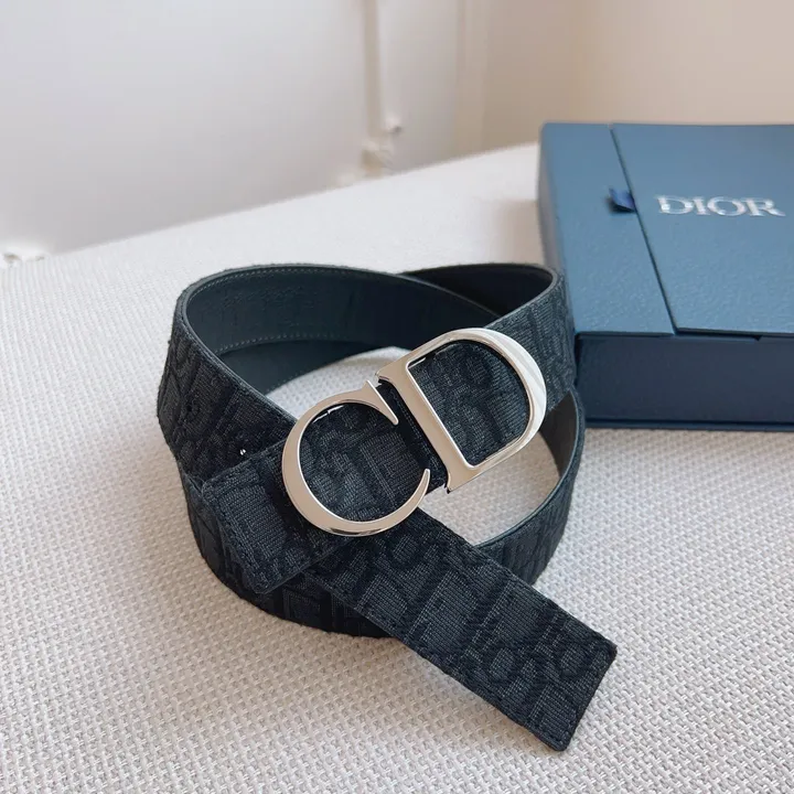 スーパーコピー ディオール ベルト