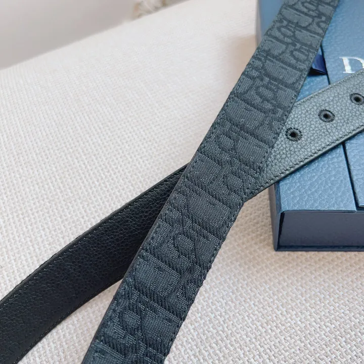 スーパーコピー ディオール ベルト