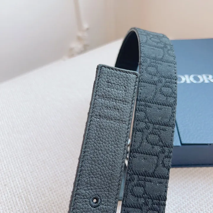 スーパーコピー ディオール ベルト