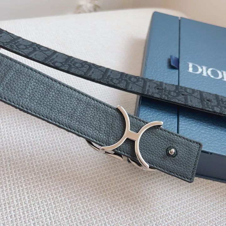 スーパーコピー ディオール ベルト