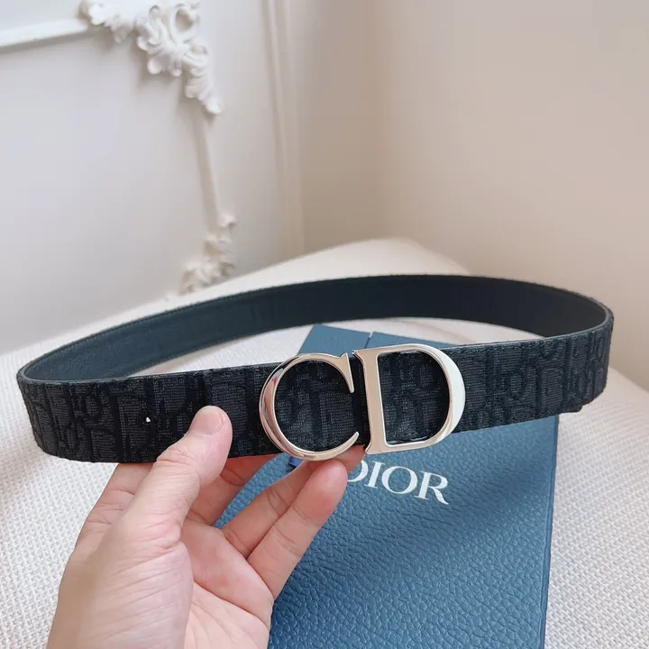 スーパーコピー ディオール ベルト