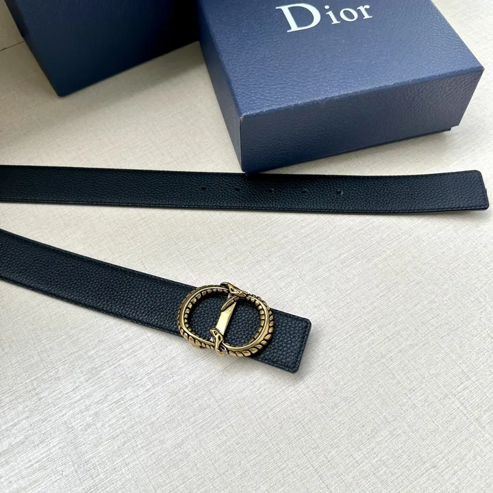 スーパーコピー ディオール ベルト