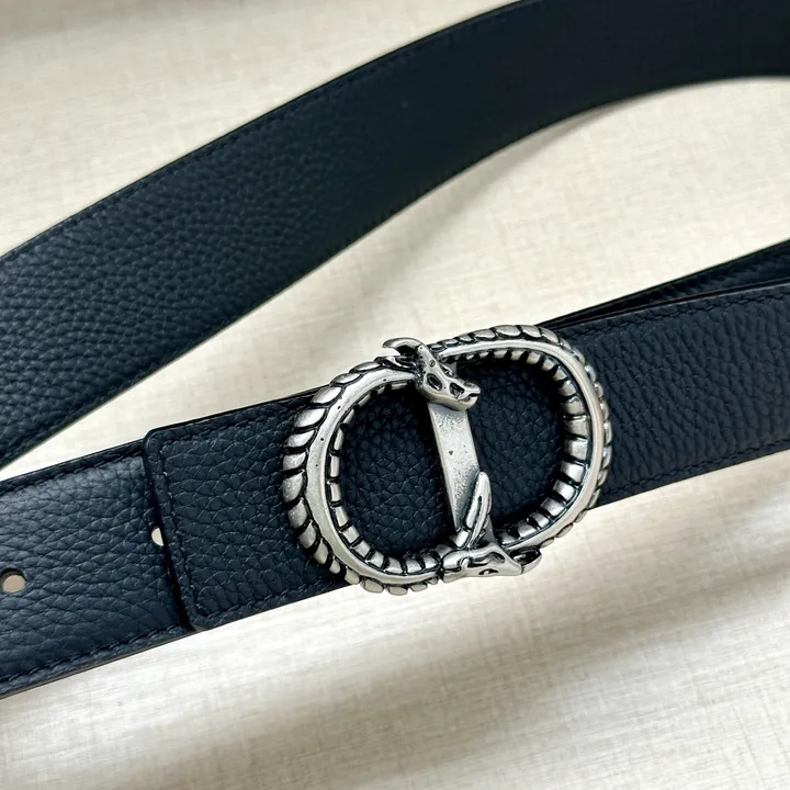 スーパーコピー ディオール ベルト