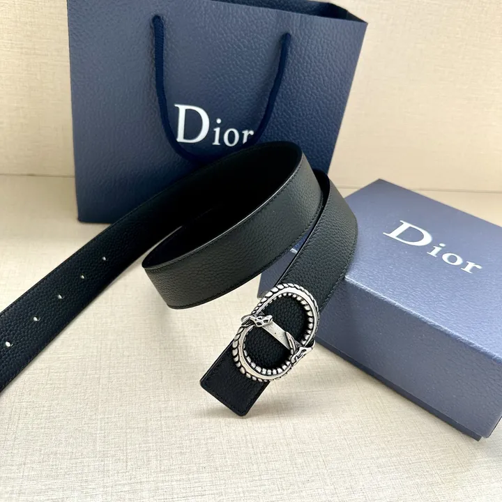 スーパーコピー ディオール ベルト