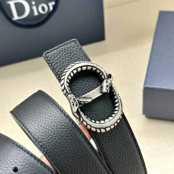 スーパーコピー ディオール ベルト