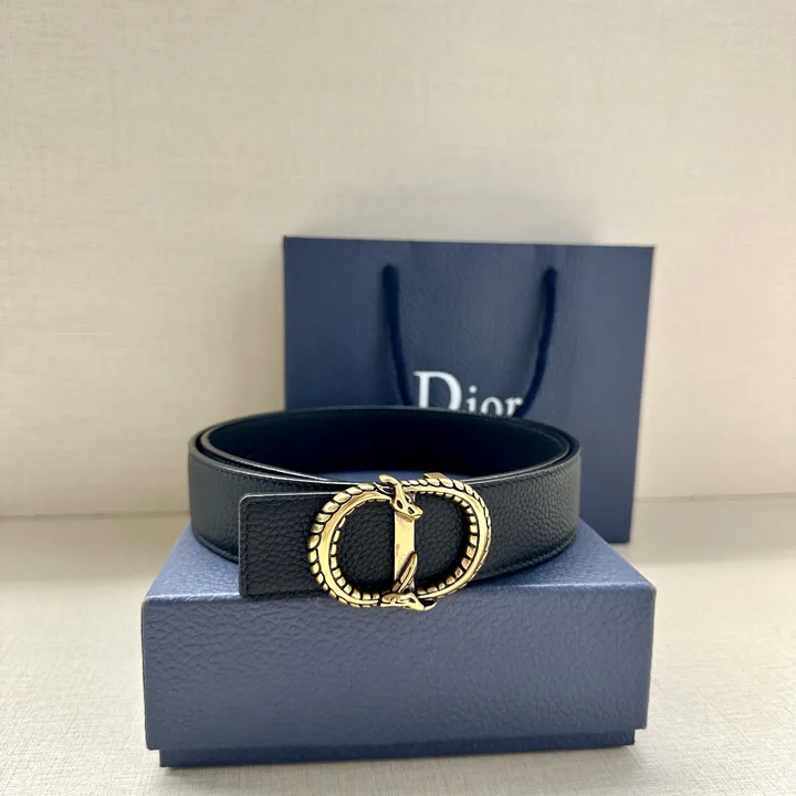 スーパーコピー ディオール ベルト