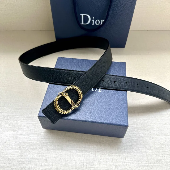 スーパーコピー ディオール ベルト