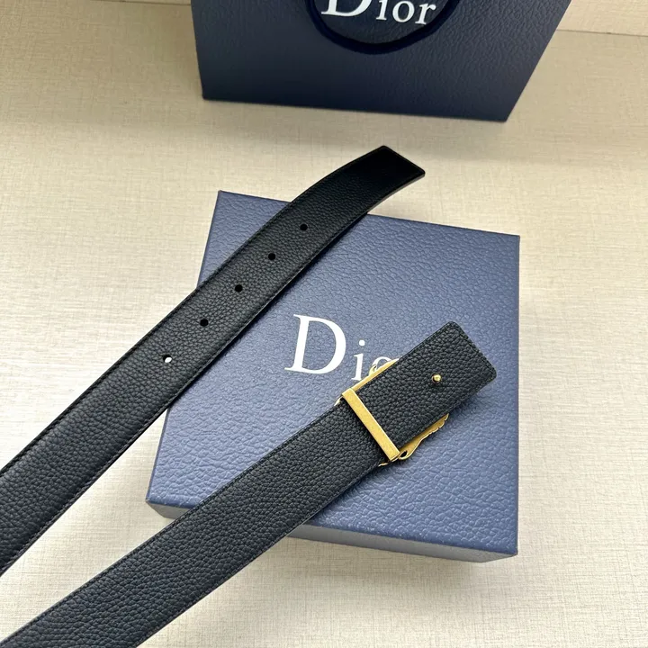 スーパーコピー ディオール ベルト
