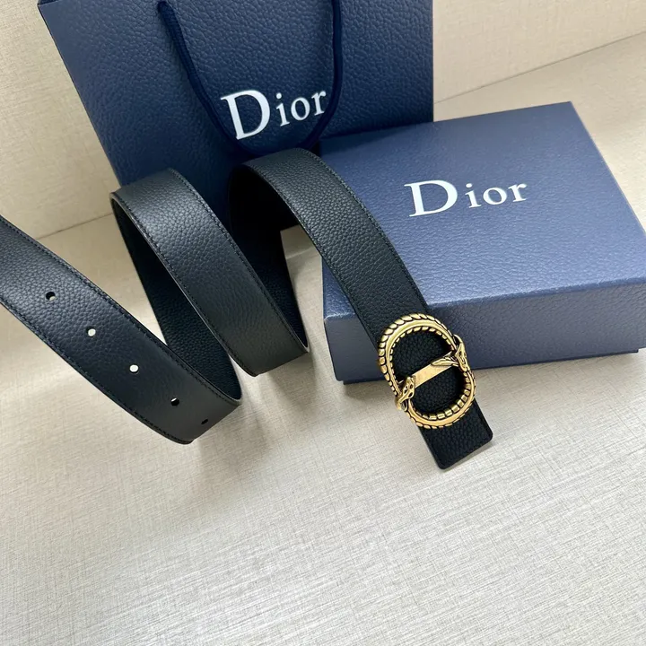 スーパーコピー ディオール ベルト
