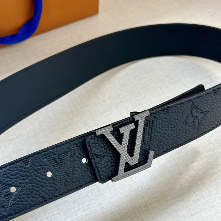 スーパーコピー ルイヴィトン ベルト