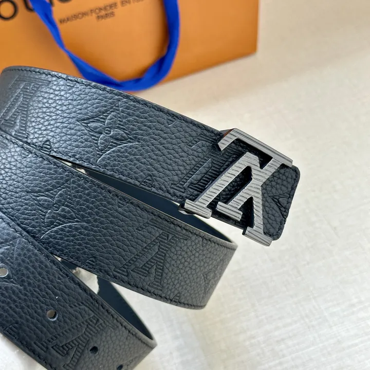 スーパーコピー ルイヴィトン ベルト