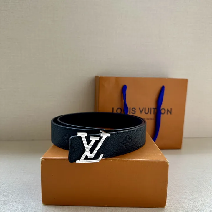 スーパーコピー ルイヴィトン ベルト