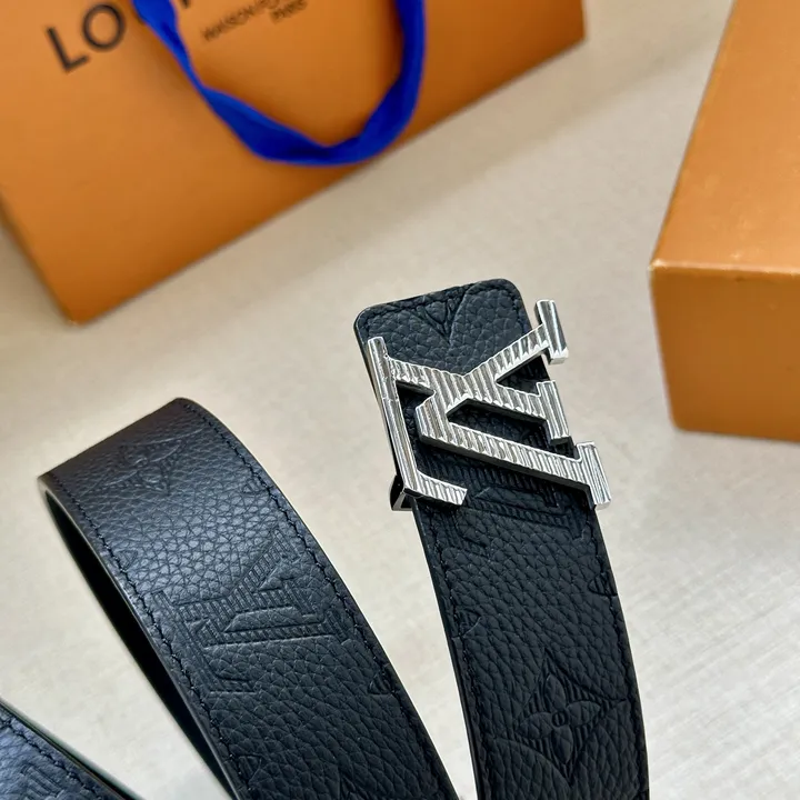 スーパーコピー ルイヴィトン ベルト