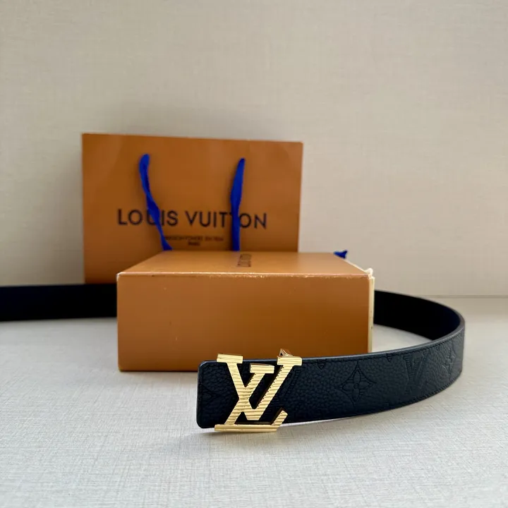 スーパーコピー ルイヴィトン ベルト