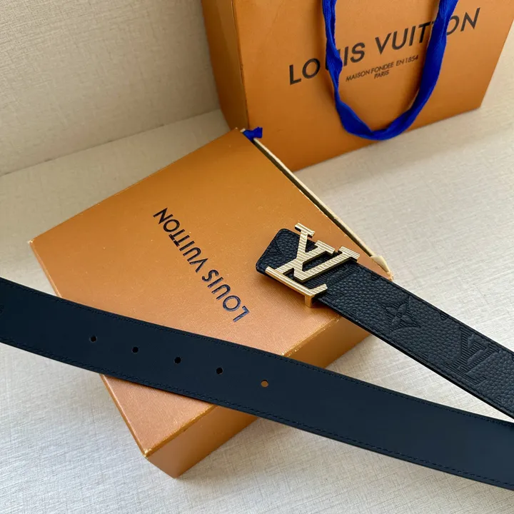 スーパーコピー ルイヴィトン ベルト