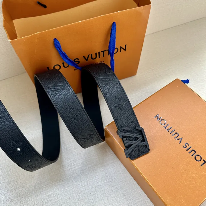 スーパーコピー ルイヴィトン ベルト