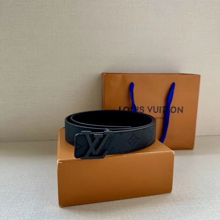 スーパーコピー ルイヴィトン ベルト