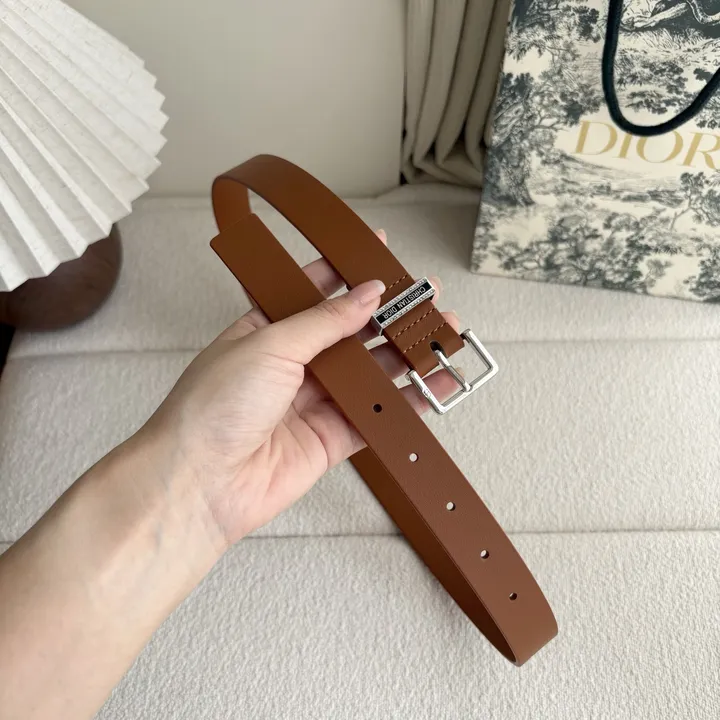 スーパーコピー グッチ ベルト