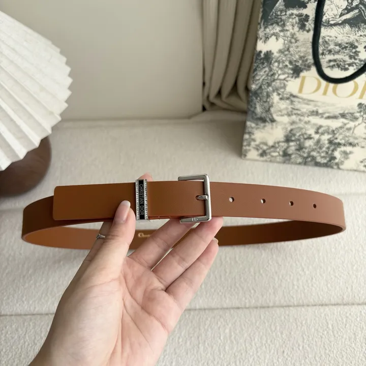 スーパーコピー グッチ ベルト