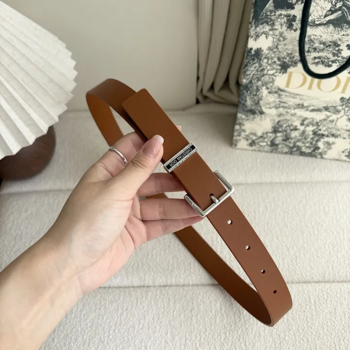 スーパーコピー グッチ ベルト