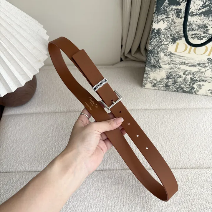 スーパーコピー グッチ ベルト