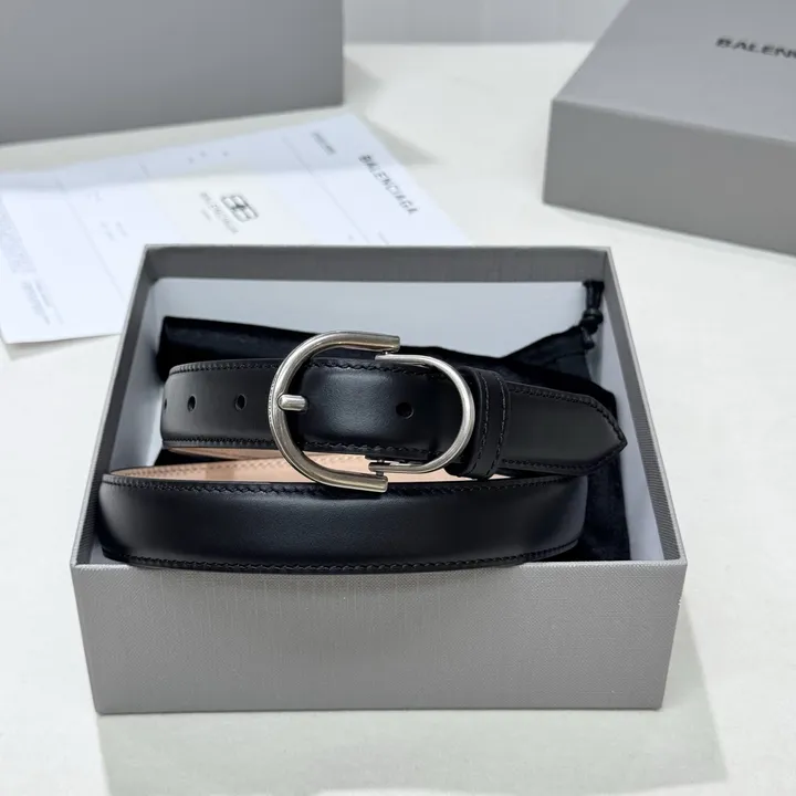 スーパーコピー バレンシアガ ベルト