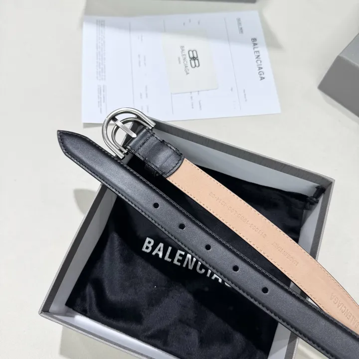 スーパーコピー バレンシアガ ベルト