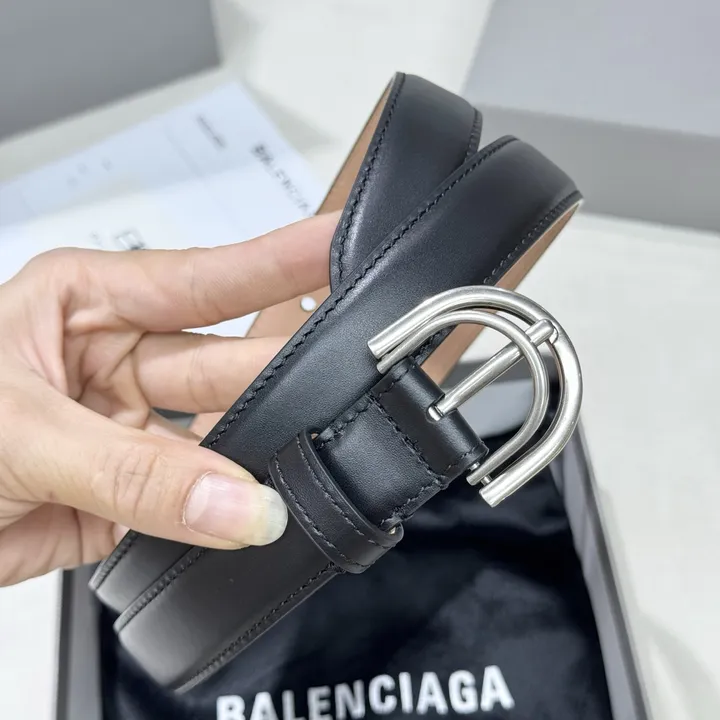 スーパーコピー バレンシアガ ベルト