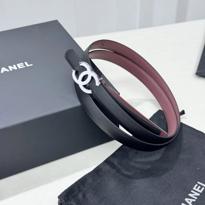 スーパーコピー シャネル ベルト