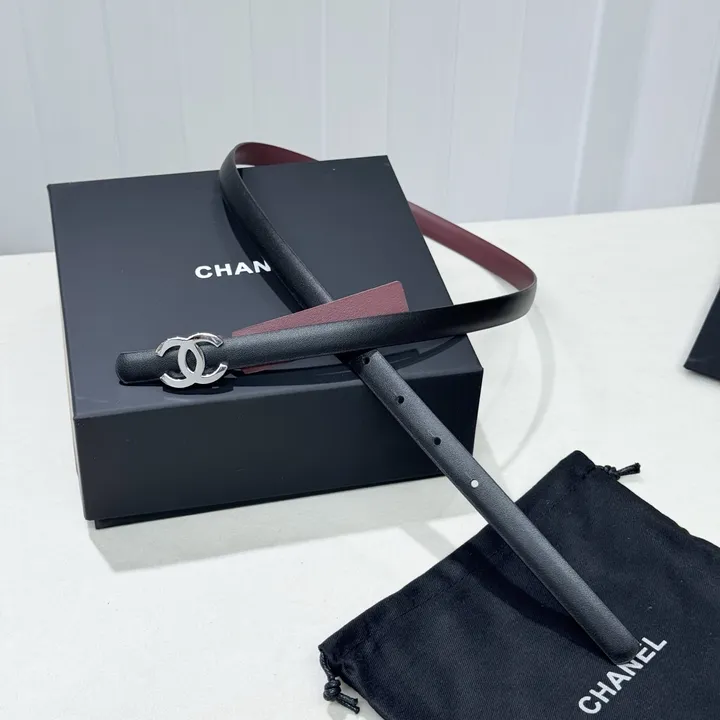 スーパーコピー シャネル ベルト