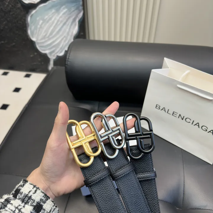 スーパーコピー バレンシアガ ベルト