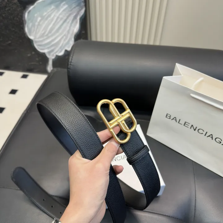 スーパーコピー バレンシアガ ベルト