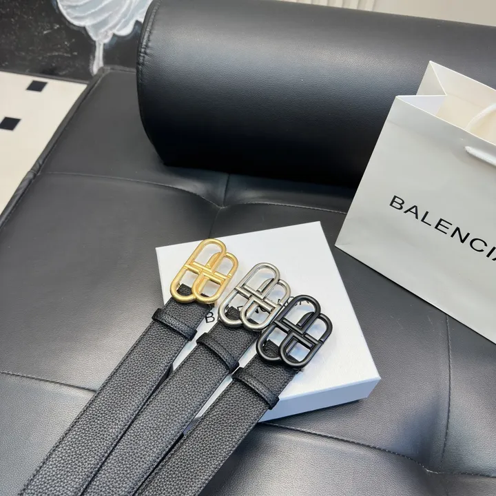 スーパーコピー バレンシアガ ベルト