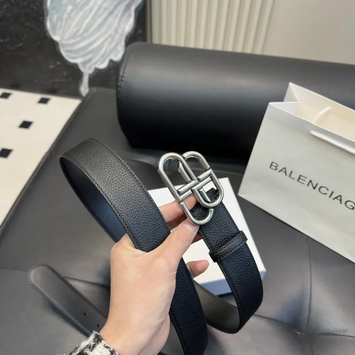 スーパーコピー バレンシアガ ベルト