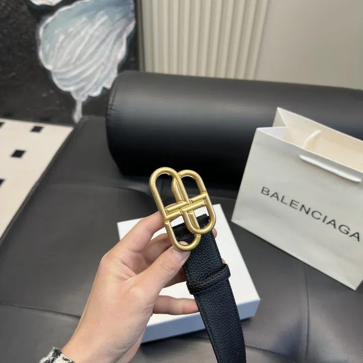 スーパーコピー バレンシアガ ベルト